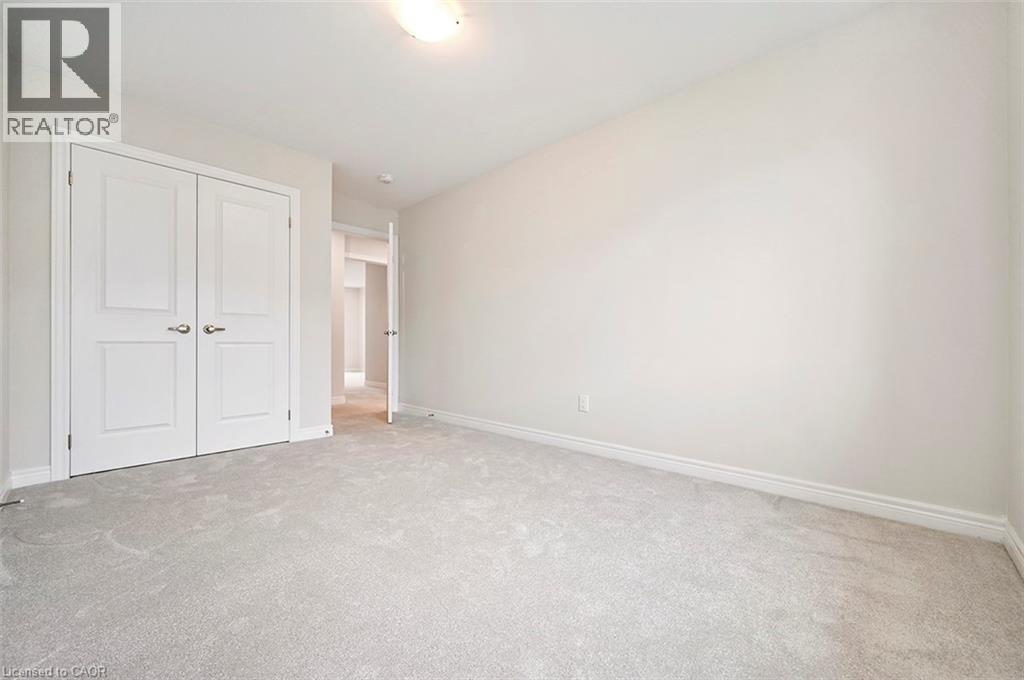 20 Jellicoe Court, Hamilton, Ontario L9A 4T1 - Photo 18 - 40788526