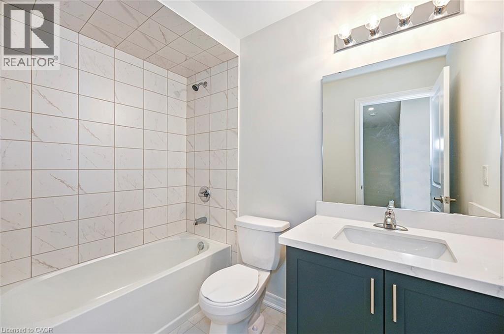 20 Jellicoe Court, Hamilton, Ontario L9A 4T1 - Photo 21 - 40788526