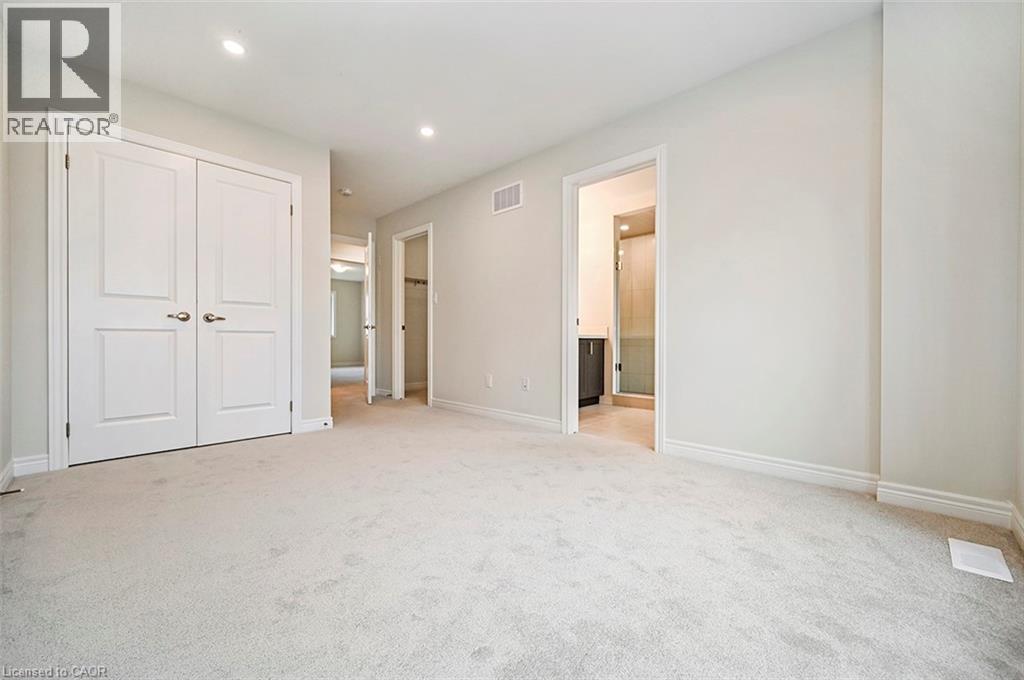 20 Jellicoe Court, Hamilton, Ontario L9A 4T1 - Photo 24 - 40788526