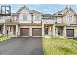 20 JELLICOE Court 176 - Hill Park