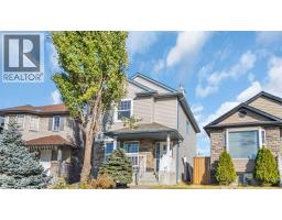 26 Saddlemont Road NE Saddle Ridge