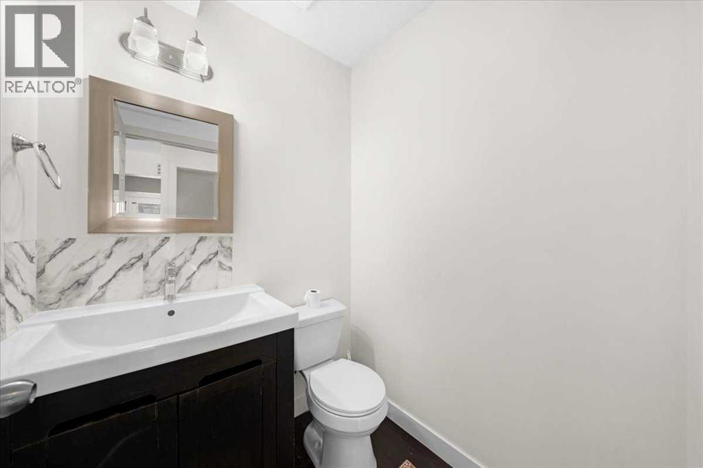 61 Falmere Way Ne, Calgary, Alberta  T3J 2Y7 - Photo 16 - A2254395