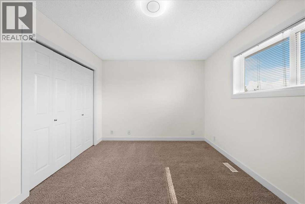 61 Falmere Way Ne, Calgary, Alberta  T3J 2Y7 - Photo 26 - A2254395