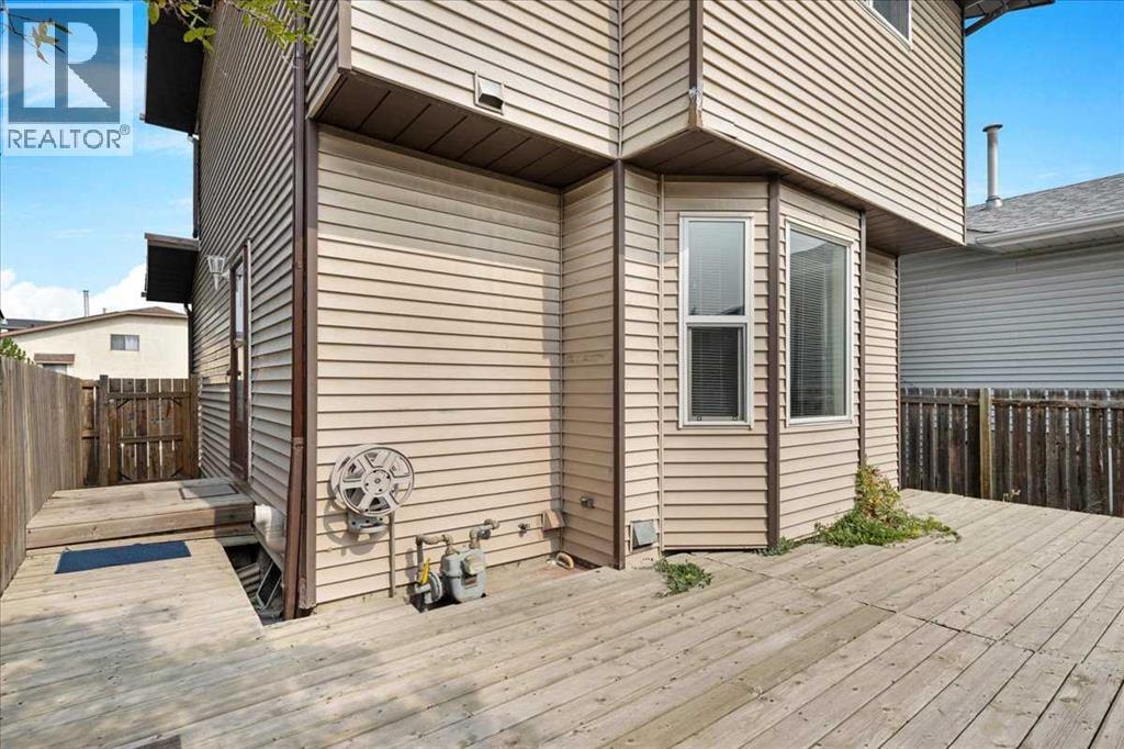 61 Falmere Way Ne, Calgary, Alberta  T3J 2Y7 - Photo 19 - A2254395