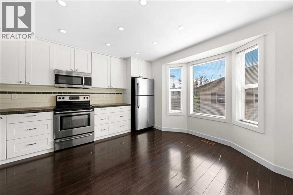 61 Falmere Way Ne, Calgary, Alberta  T3J 2Y7 - Photo 10 - A2254395