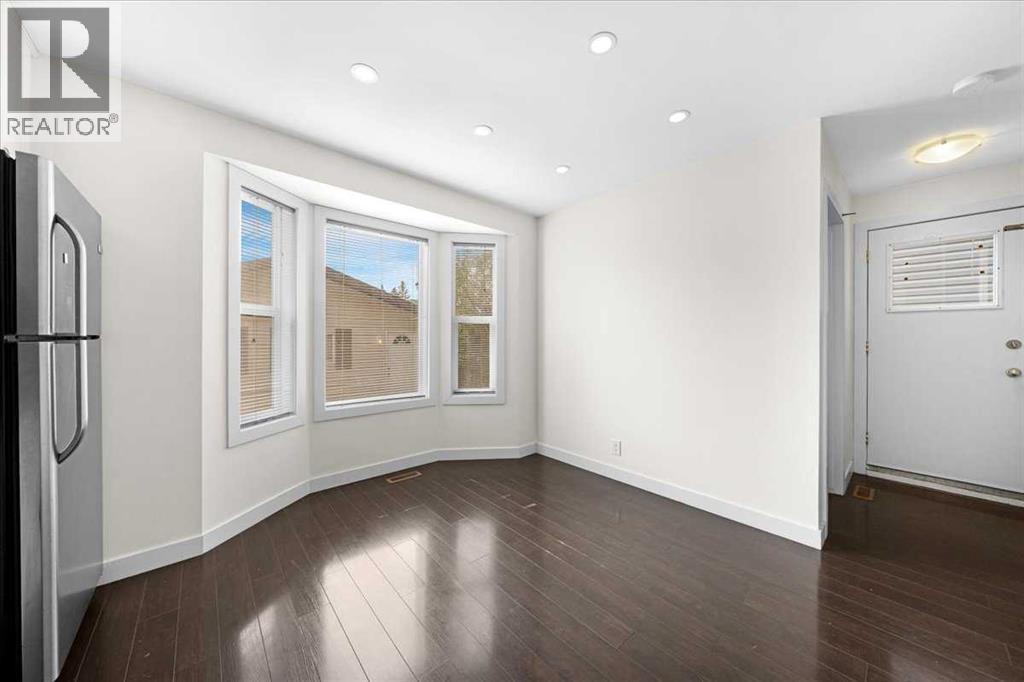 61 Falmere Way Ne, Calgary, Alberta  T3J 2Y7 - Photo 13 - A2254395