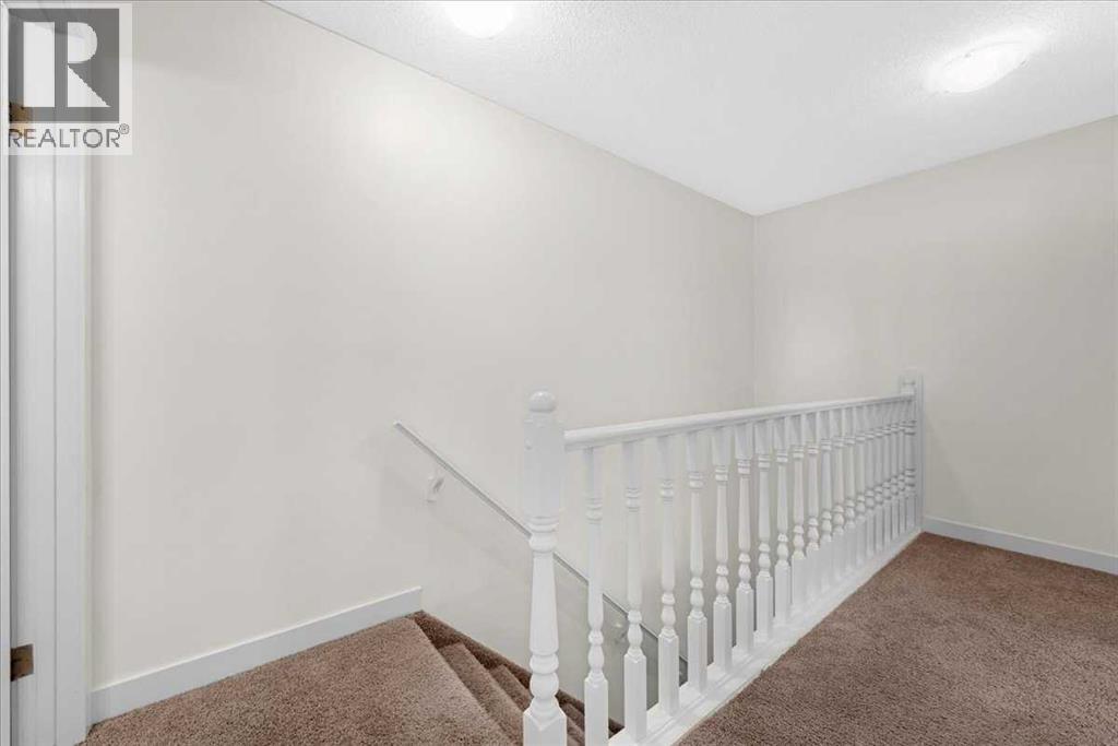 61 Falmere Way Ne, Calgary, Alberta  T3J 2Y7 - Photo 21 - A2254395