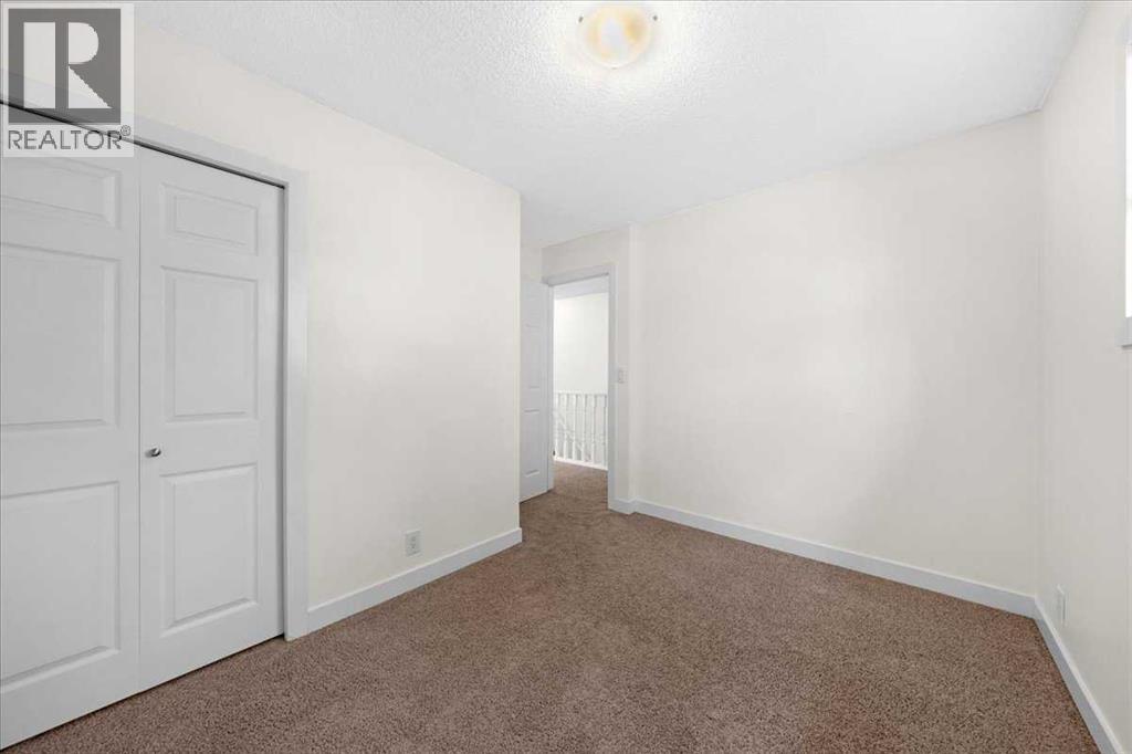 61 Falmere Way Ne, Calgary, Alberta  T3J 2Y7 - Photo 30 - A2254395