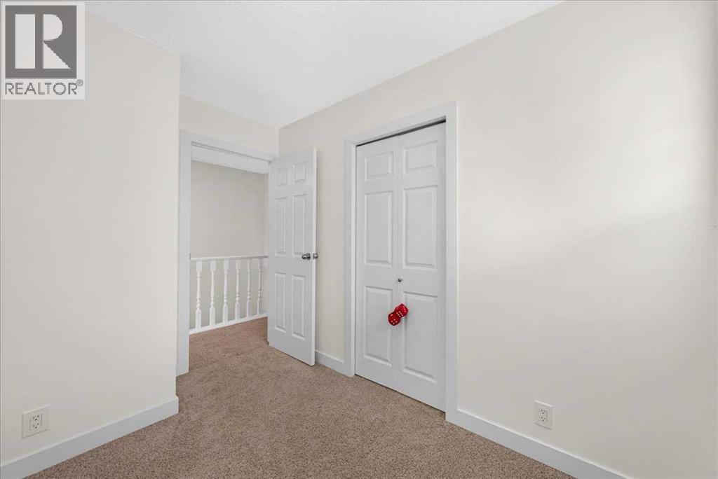 61 Falmere Way Ne, Calgary, Alberta  T3J 2Y7 - Photo 28 - A2254395