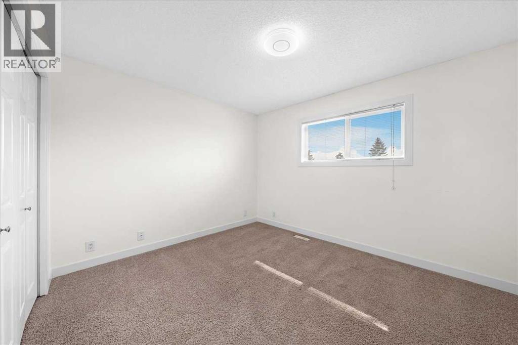 61 Falmere Way Ne, Calgary, Alberta  T3J 2Y7 - Photo 24 - A2254395