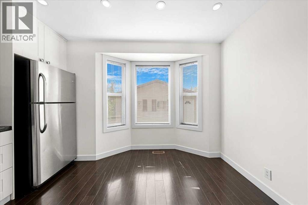 61 Falmere Way Ne, Calgary, Alberta  T3J 2Y7 - Photo 12 - A2254395