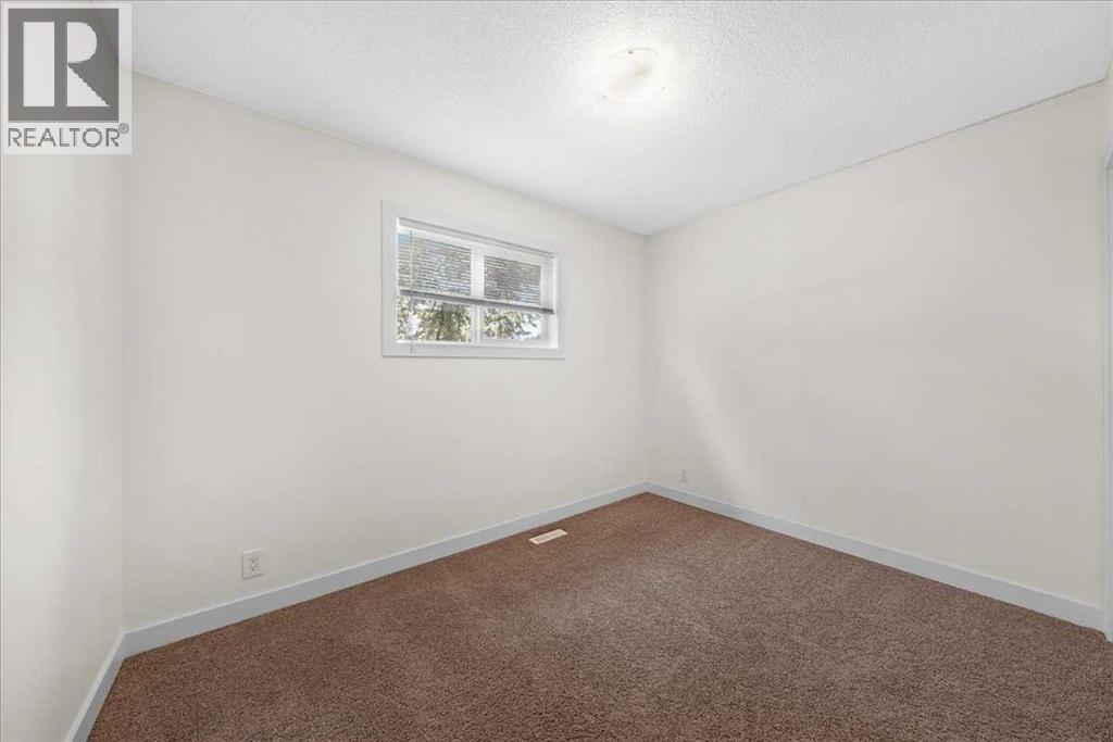 61 Falmere Way Ne, Calgary, Alberta  T3J 2Y7 - Photo 29 - A2254395