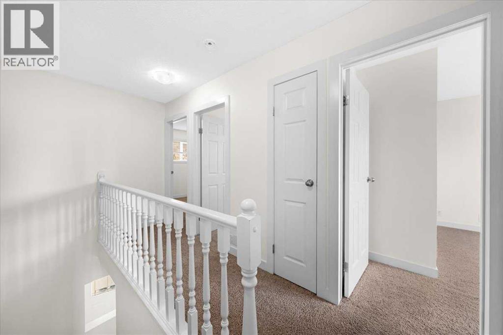 61 Falmere Way Ne, Calgary, Alberta  T3J 2Y7 - Photo 23 - A2254395