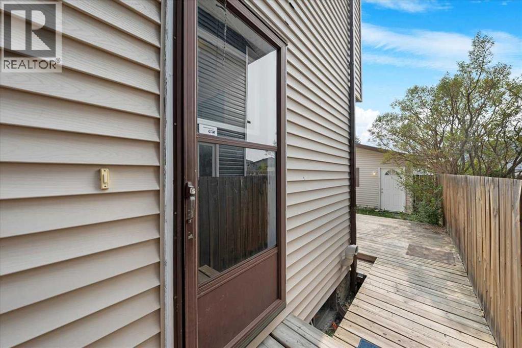 61 Falmere Way Ne, Calgary, Alberta  T3J 2Y7 - Photo 17 - A2254395