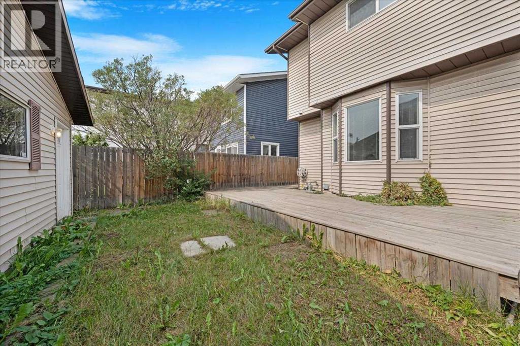 61 Falmere Way Ne, Calgary, Alberta  T3J 2Y7 - Photo 20 - A2254395