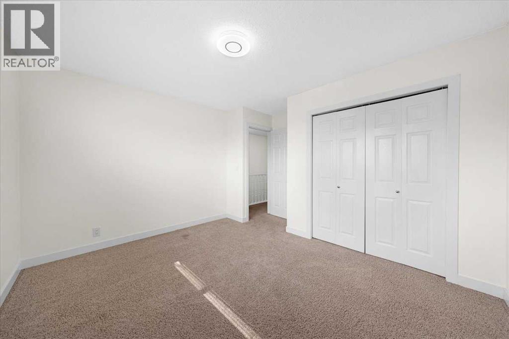 61 Falmere Way Ne, Calgary, Alberta  T3J 2Y7 - Photo 25 - A2254395