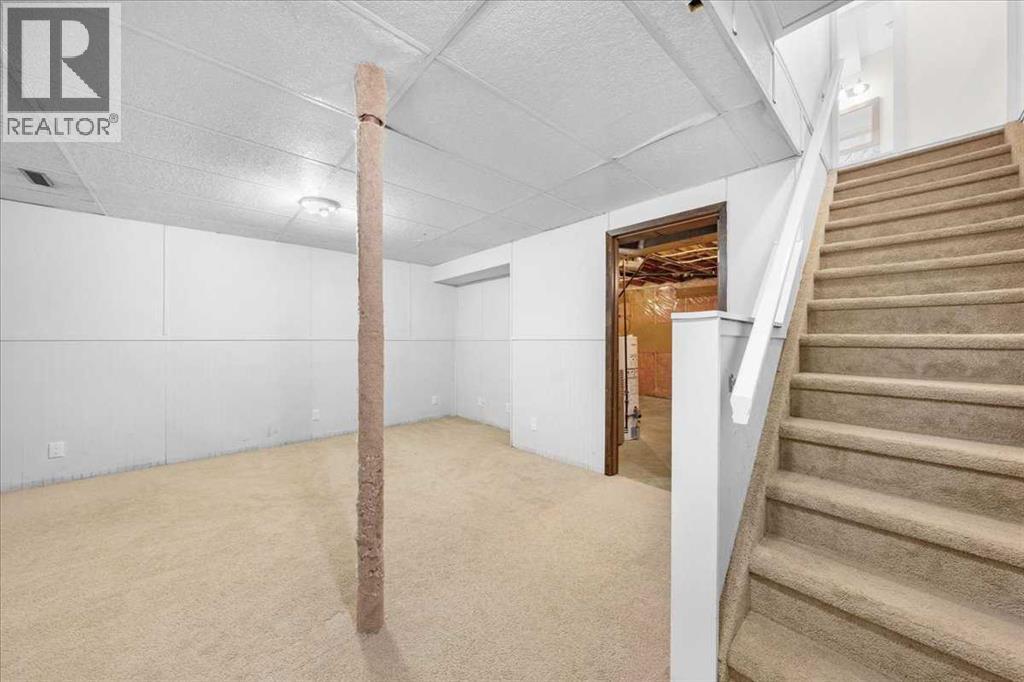 61 Falmere Way Ne, Calgary, Alberta  T3J 2Y7 - Photo 32 - A2254395