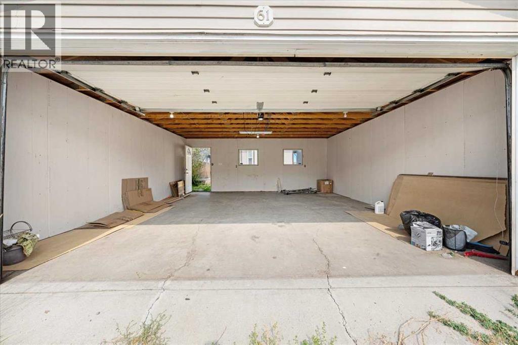 61 Falmere Way Ne, Calgary, Alberta  T3J 2Y7 - Photo 35 - A2254395