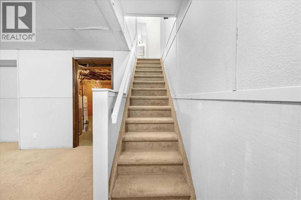 61 Falmere Way Ne, Calgary, Alberta  T3J 2Y7 - Photo 33 - A2254395