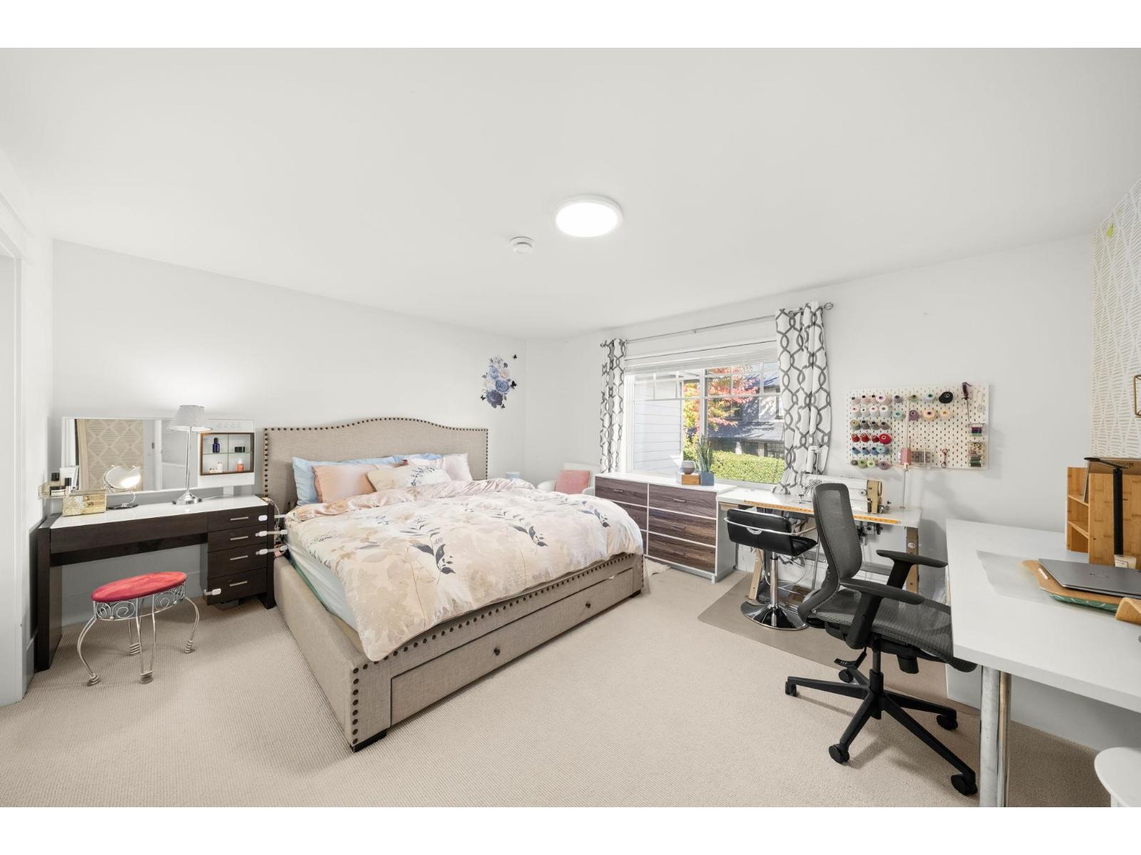 11 8425 Venture Way, Surrey, British Columbia  V4N 0W6 - Photo 9 - R3060579