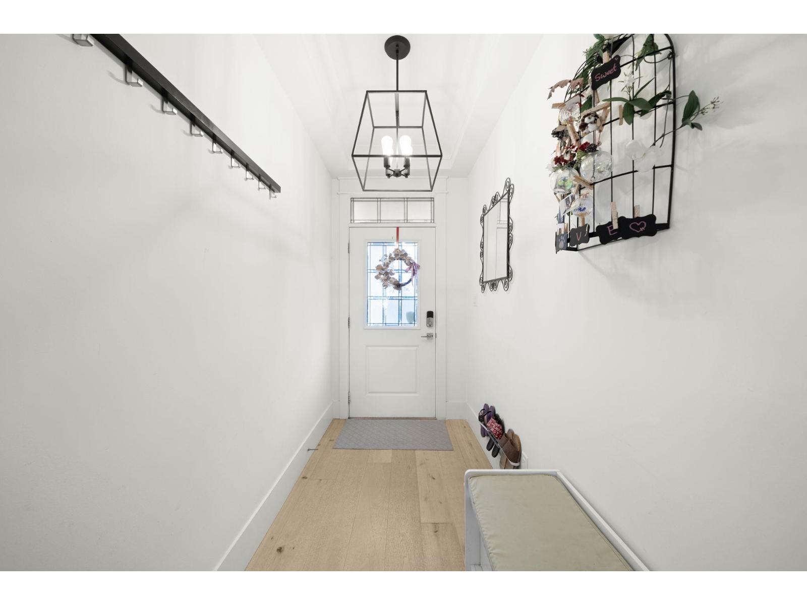 11 8425 Venture Way, Surrey, British Columbia  V4N 0W6 - Photo 23 - R3060579