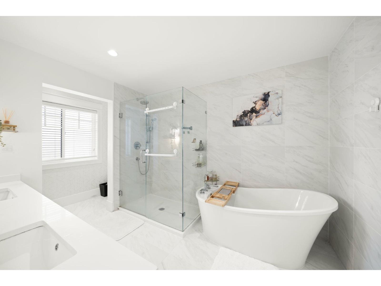 11 8425 Venture Way, Surrey, British Columbia  V4N 0W6 - Photo 13 - R3060579