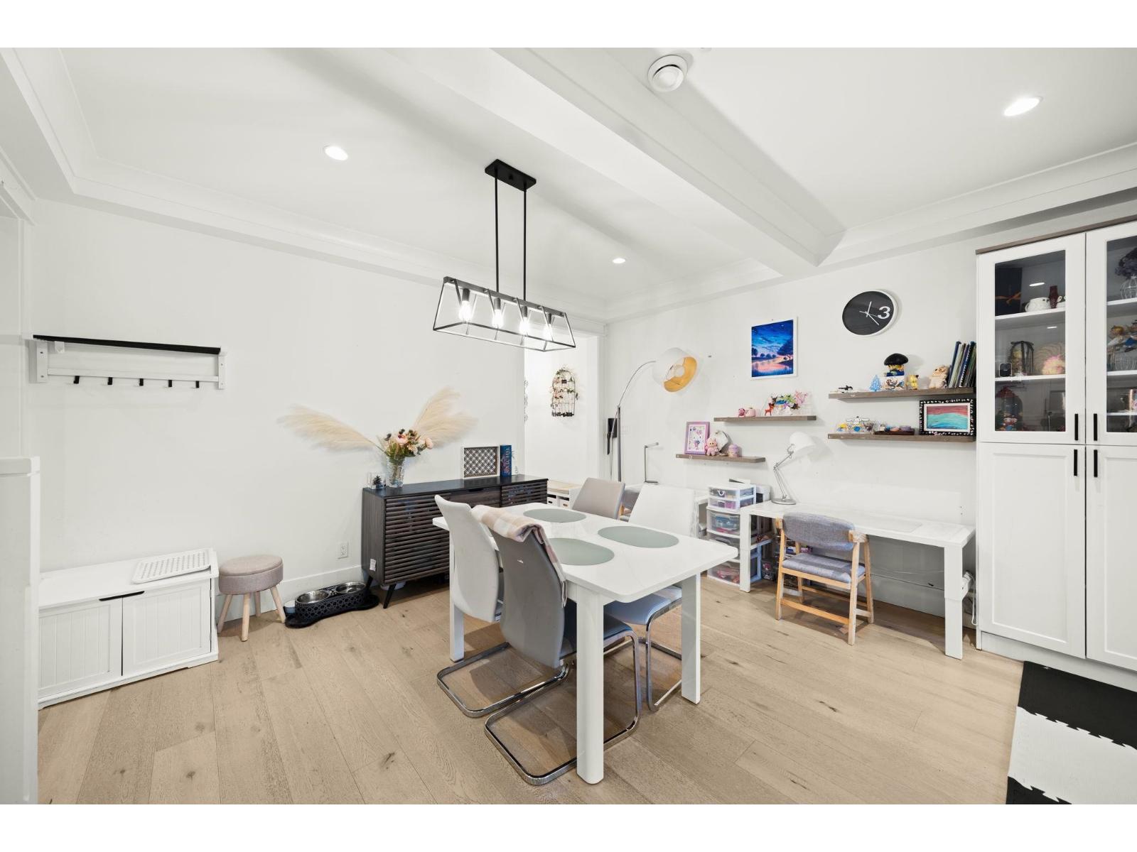 11 8425 Venture Way, Surrey, British Columbia  V4N 0W6 - Photo 5 - R3060579