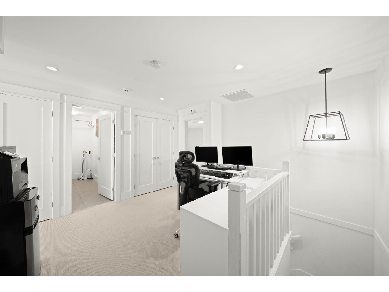 11 8425 Venture Way, Surrey, British Columbia  V4N 0W6 - Photo 20 - R3060579