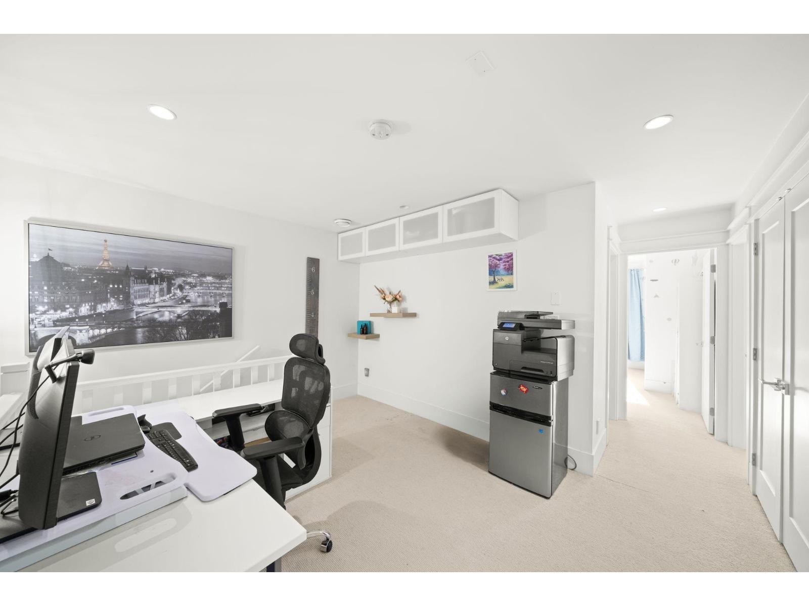 11 8425 Venture Way, Surrey, British Columbia  V4N 0W6 - Photo 19 - R3060579