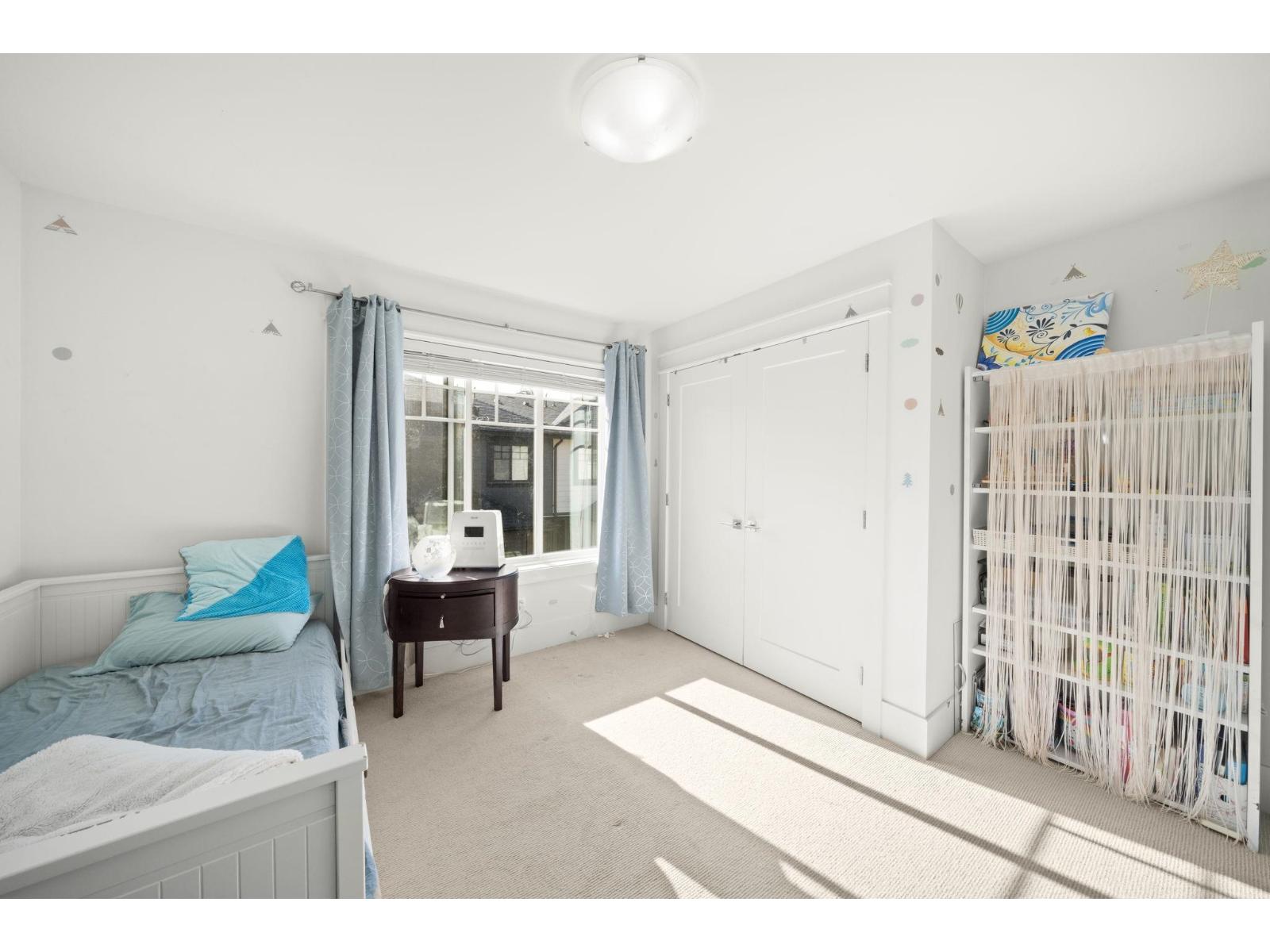 11 8425 Venture Way, Surrey, British Columbia  V4N 0W6 - Photo 15 - R3060579