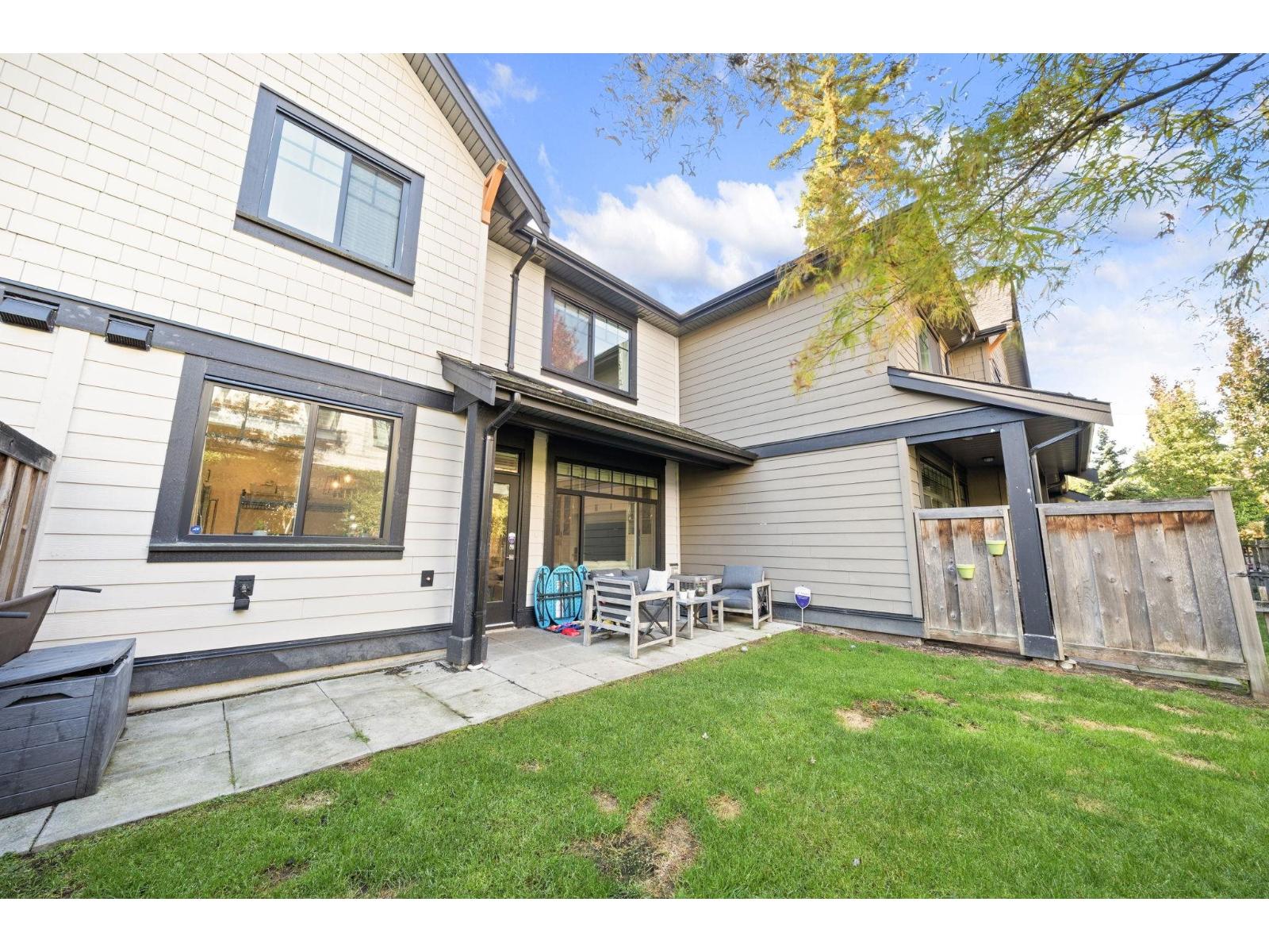 11 8425 Venture Way, Surrey, British Columbia  V4N 0W6 - Photo 24 - R3060579