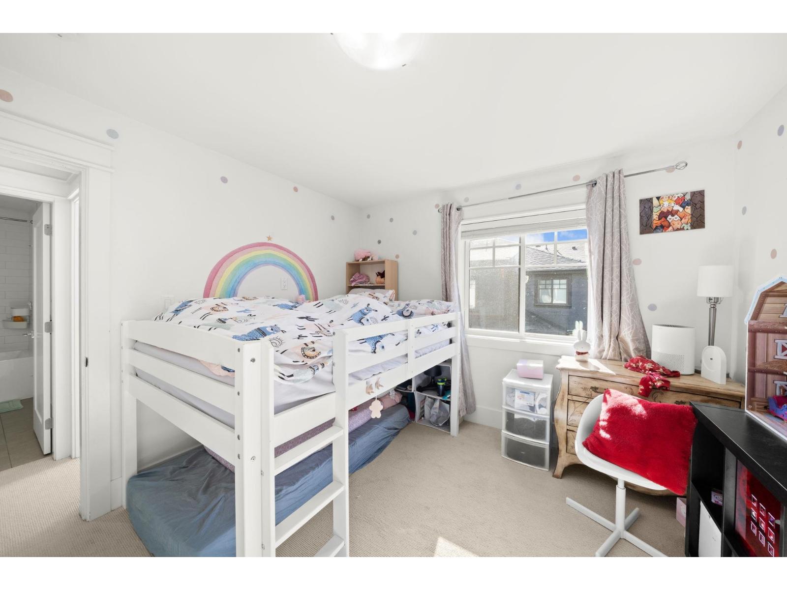 11 8425 Venture Way, Surrey, British Columbia  V4N 0W6 - Photo 17 - R3060579