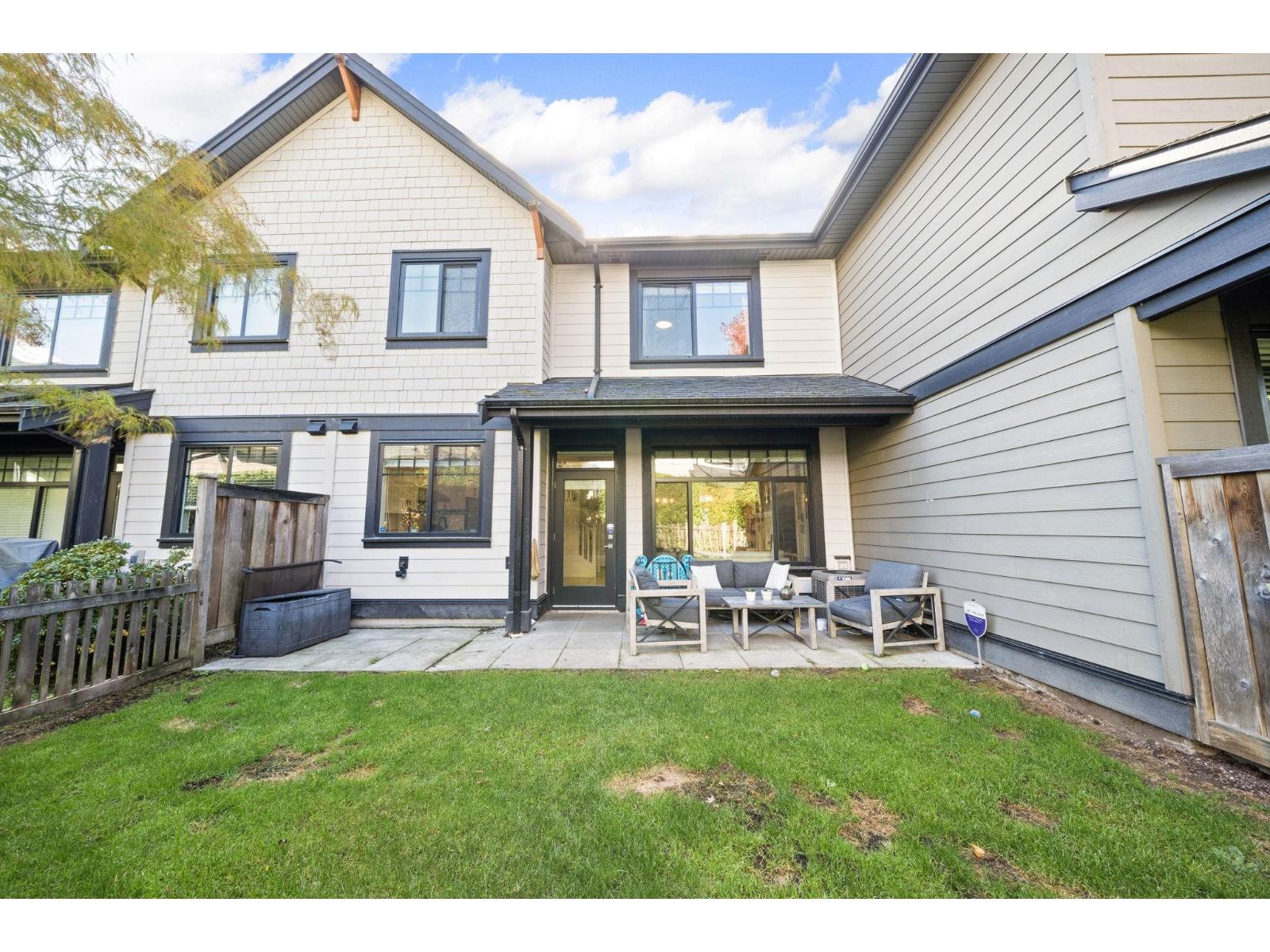 11 8425 Venture Way, Surrey, British Columbia  V4N 0W6 - Photo 25 - R3060579