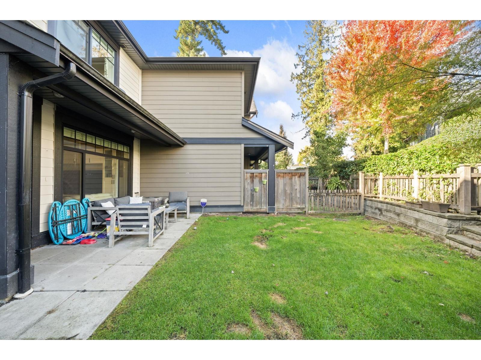 11 8425 Venture Way, Surrey, British Columbia  V4N 0W6 - Photo 27 - R3060579