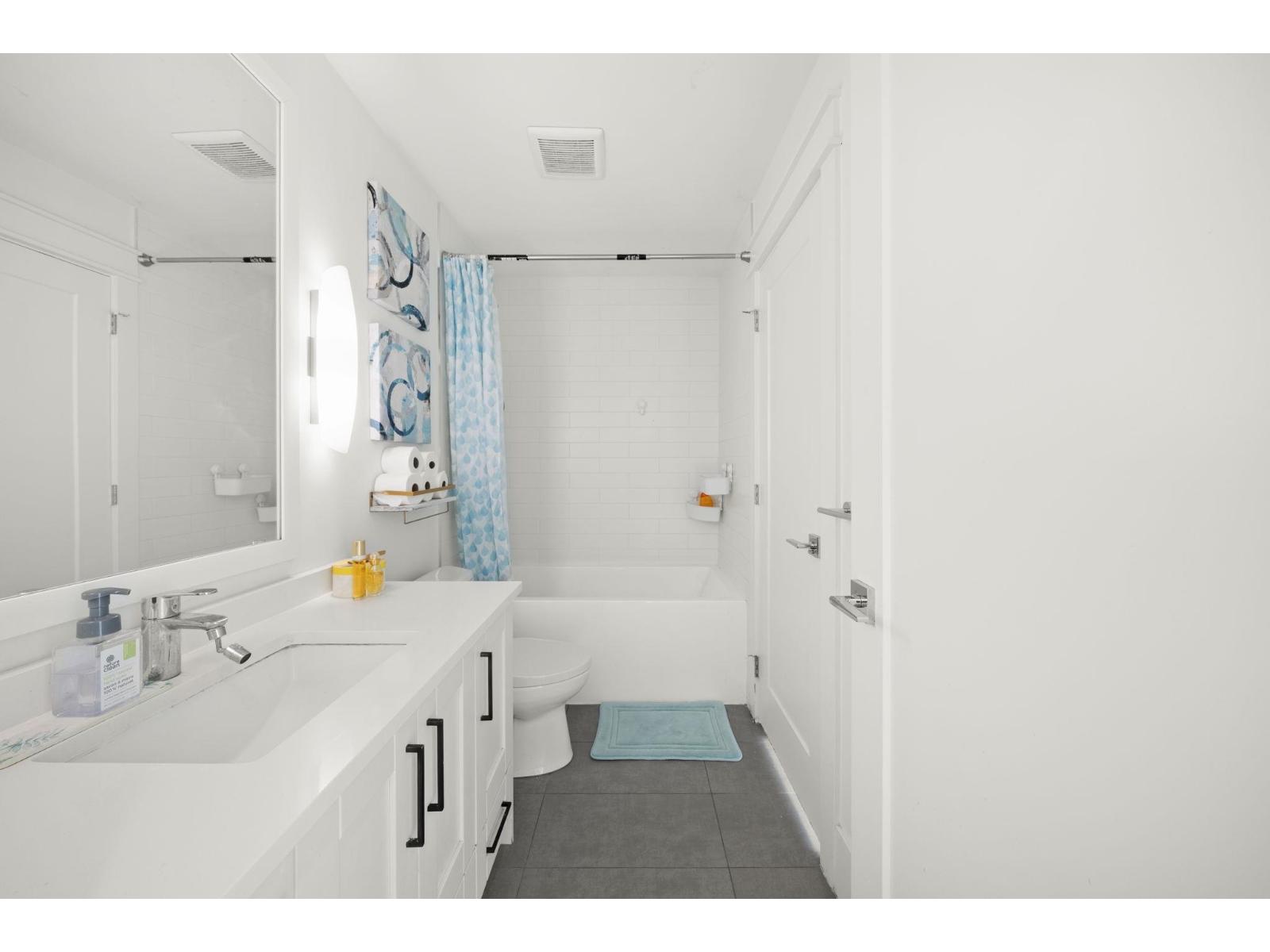 11 8425 Venture Way, Surrey, British Columbia  V4N 0W6 - Photo 18 - R3060579