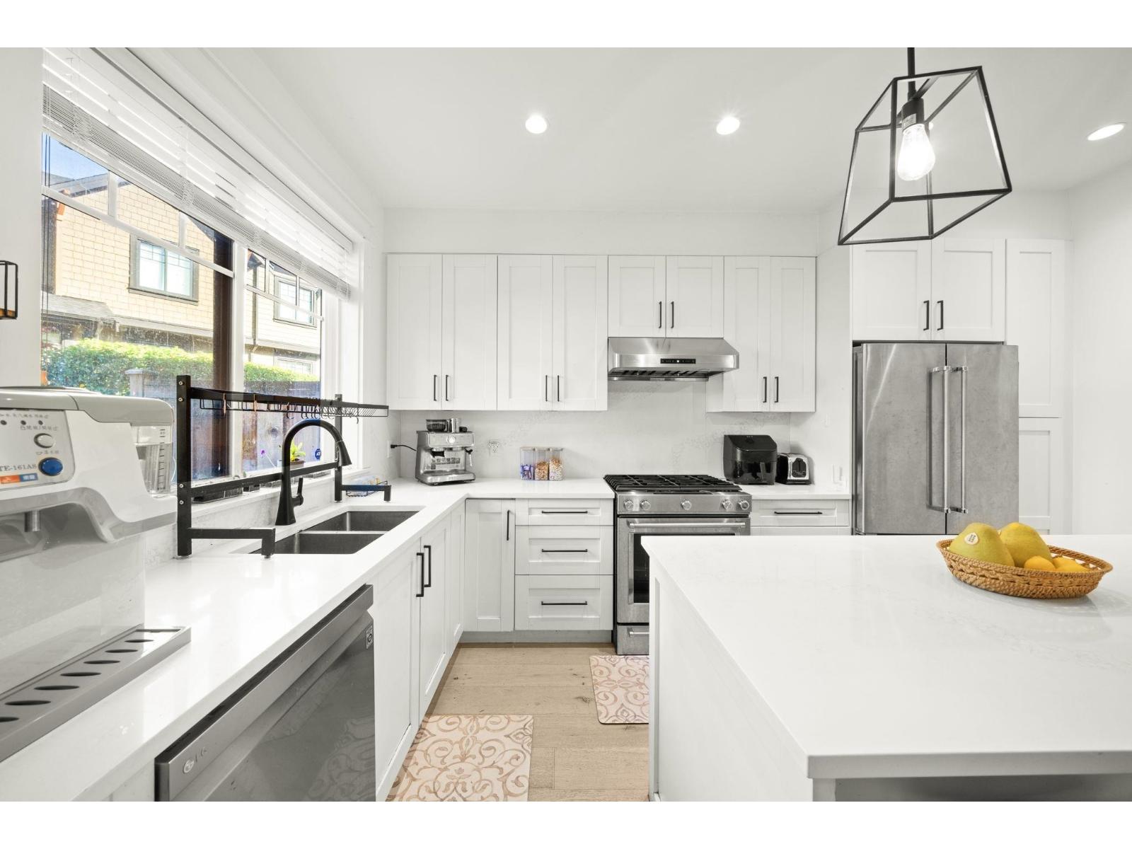 11 8425 Venture Way, Surrey, British Columbia  V4N 0W6 - Photo 8 - R3060579