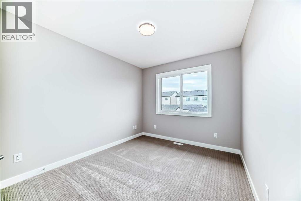 548 Chelsea Gardens, Chestermere, Alberta  T1X 2V5 - Photo 20 - A2263612