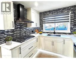 10304 Elbow Drive SW Southwood