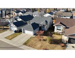 33 Willow Brook Crescent Nw Willowbrook, Airdrie, Ca