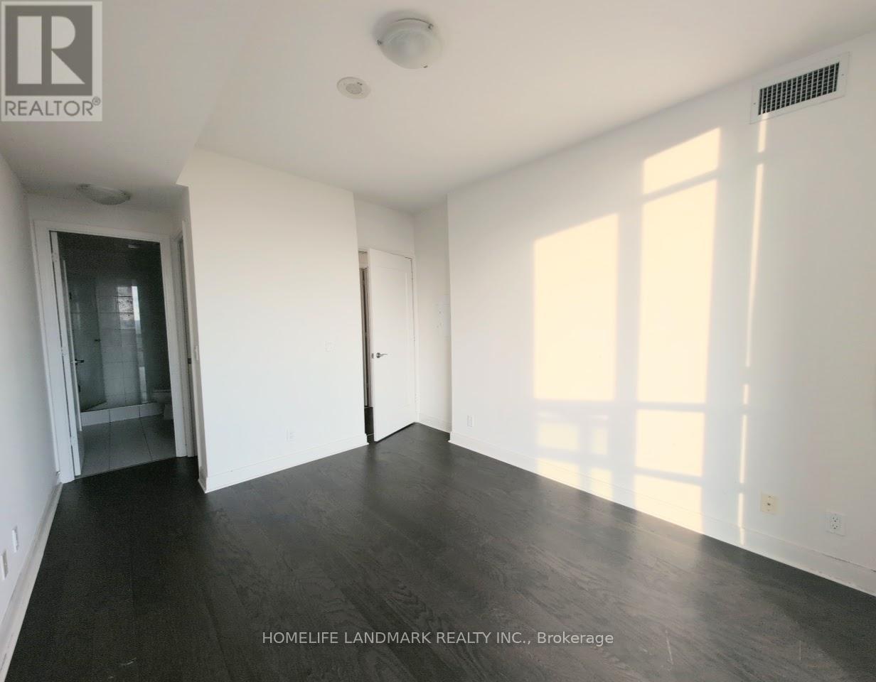 3306 - 825 Church Street, Toronto, Ontario  M4W 3Z4 - Photo 12 - C12405788