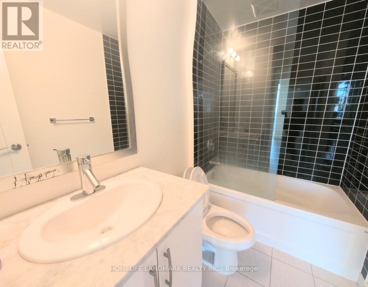 3306 - 825 Church Street, Toronto, Ontario  M4W 3Z4 - Photo 14 - C12405788