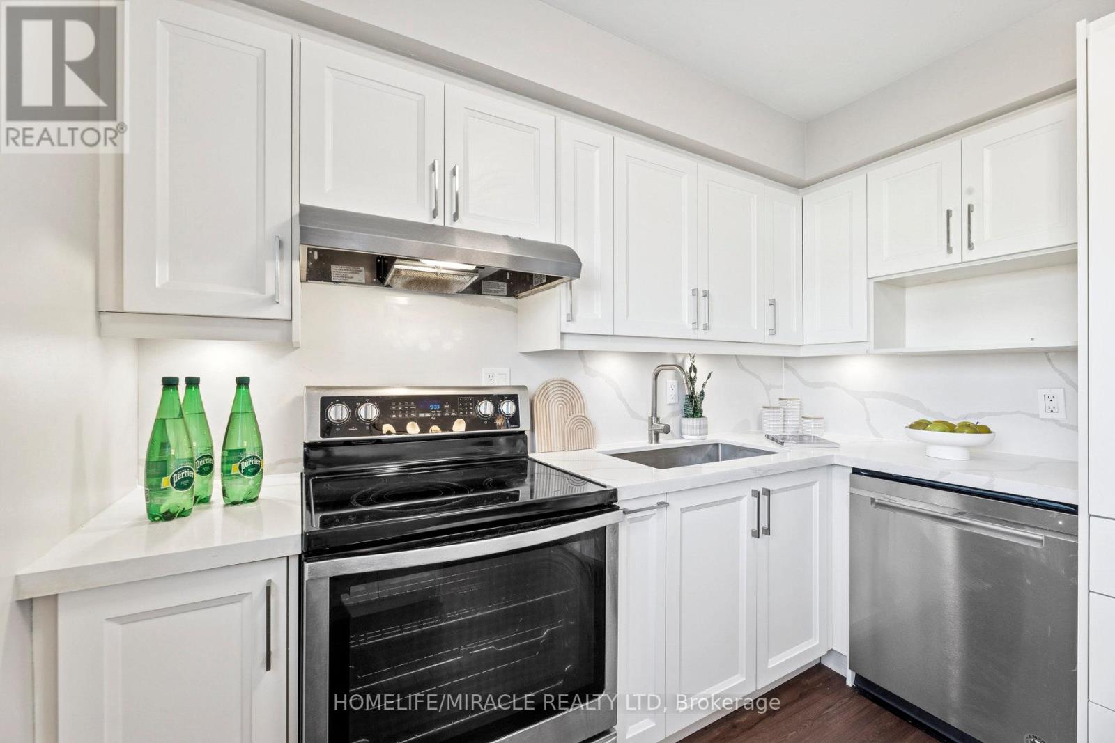 1312 Cherrydown Drive, Oshawa, Ontario  L1H 8C9 - Photo 13 - E12500848