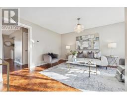 1312 CHERRYDOWN DRIVE, Oshawa, Ontario