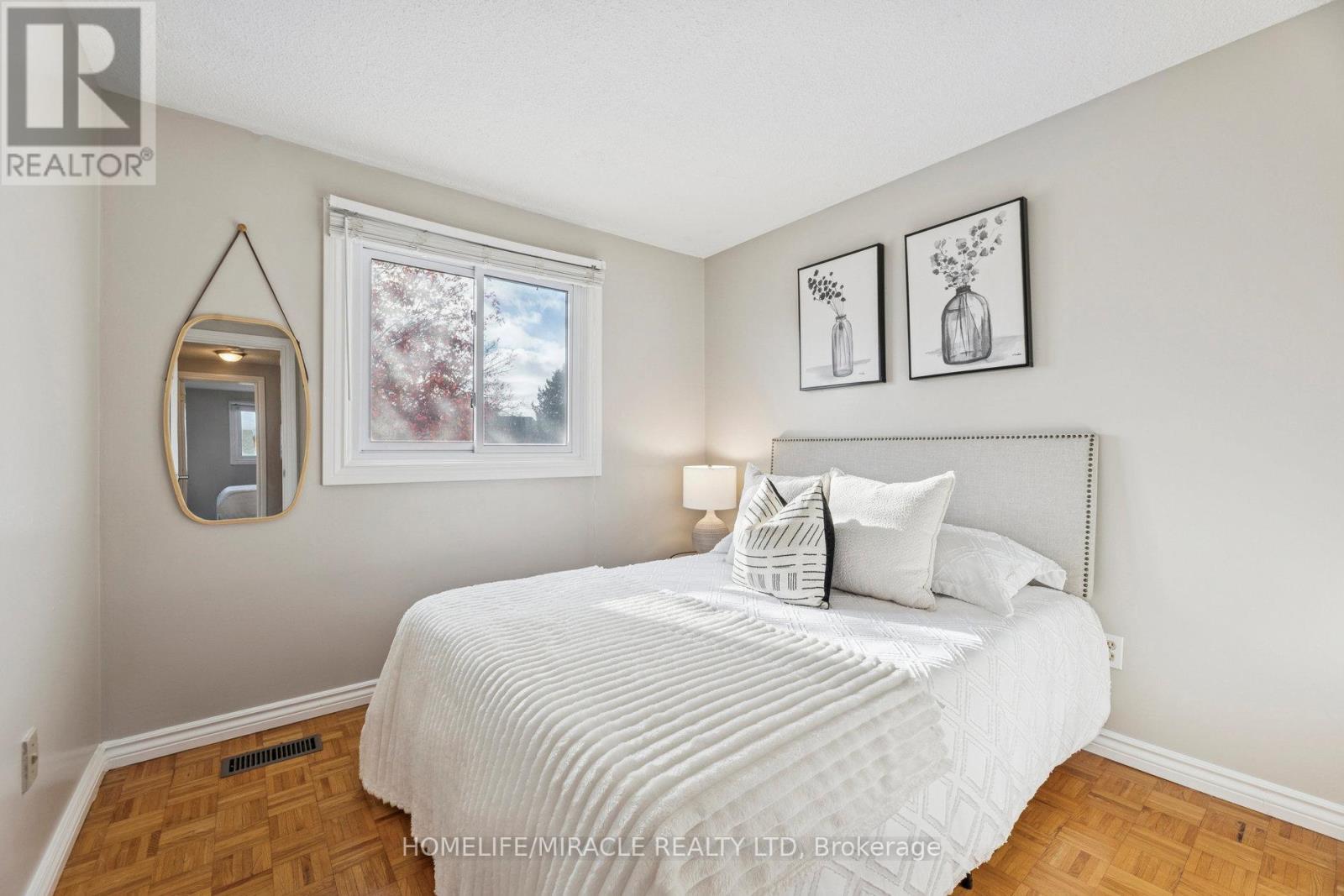 1312 Cherrydown Drive, Oshawa, Ontario  L1H 8C9 - Photo 19 - E12500848