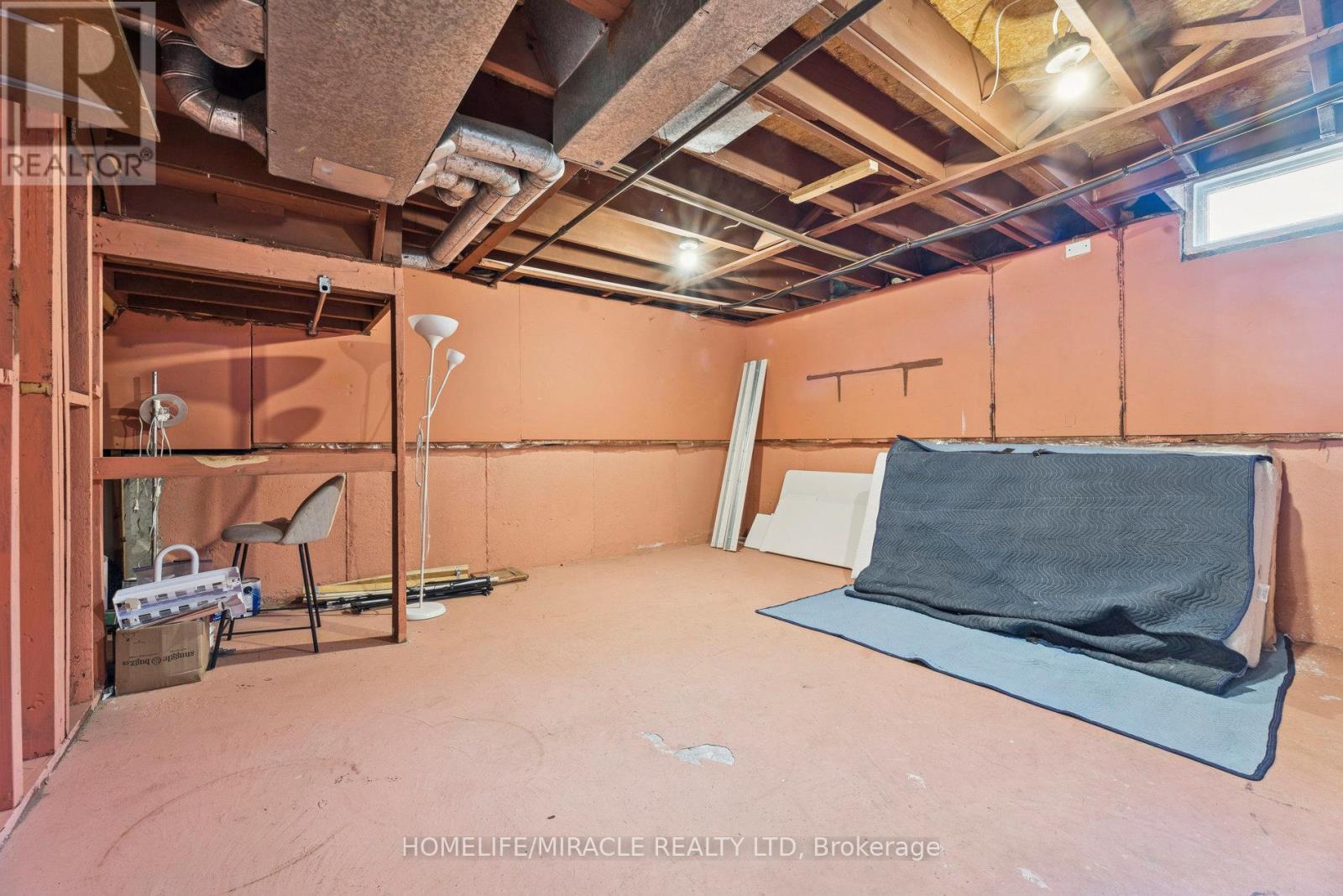 1312 Cherrydown Drive, Oshawa, Ontario  L1H 8C9 - Photo 32 - E12500848