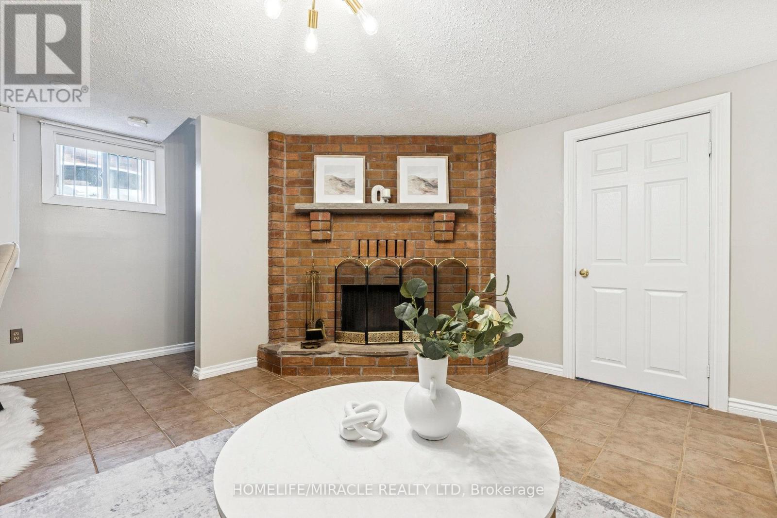 1312 Cherrydown Drive, Oshawa, Ontario  L1H 8C9 - Photo 24 - E12500848