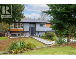 3086 Shamrock Pl Departure Bay, Nanaimo, Ca