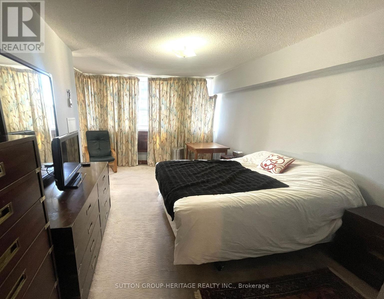 1508 - 45 Huntingdale Boulevard, Toronto, Ontario M1W 2N8 - Photo 18 - E12470290