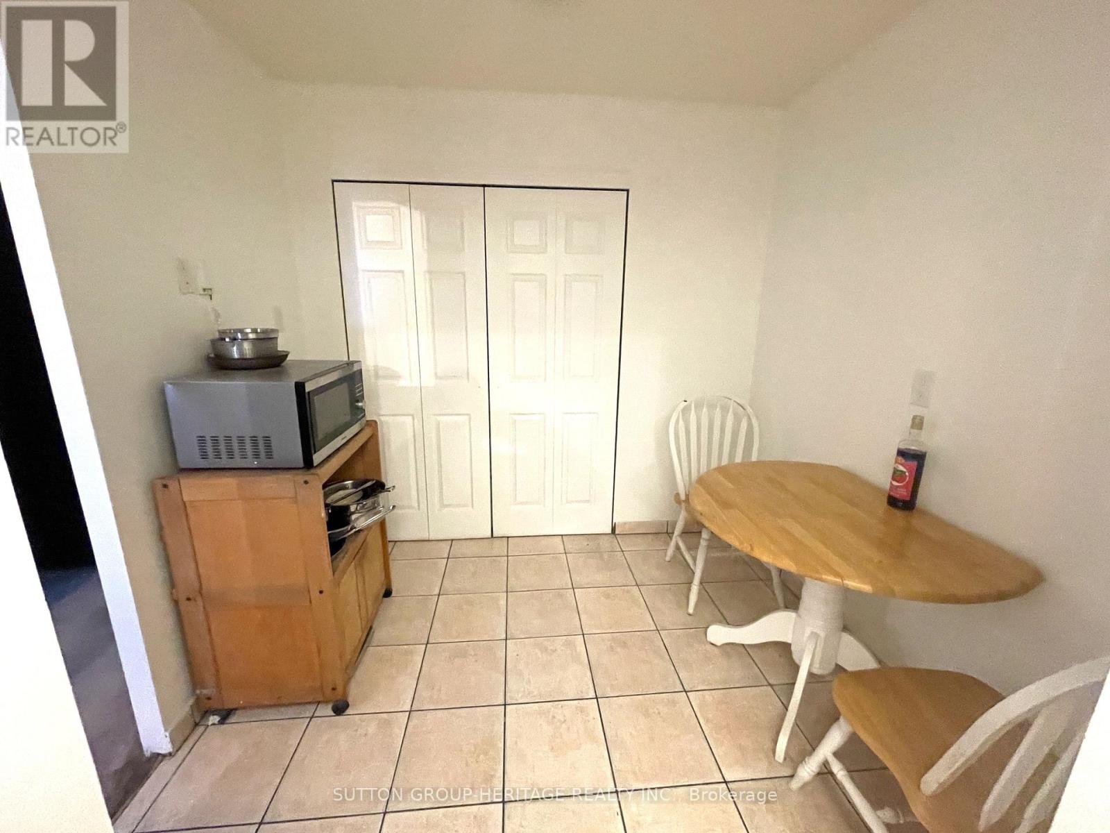 1508 - 45 Huntingdale Boulevard, Toronto, Ontario M1W 2N8 - Photo 19 - E12470290