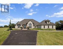 2100 TAUNTON ROAD, Clarington, Ontario